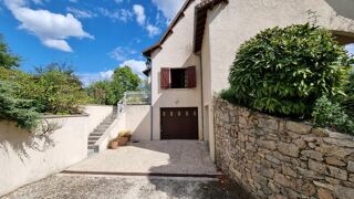  Maison à vendre 8 pièces 246 m²