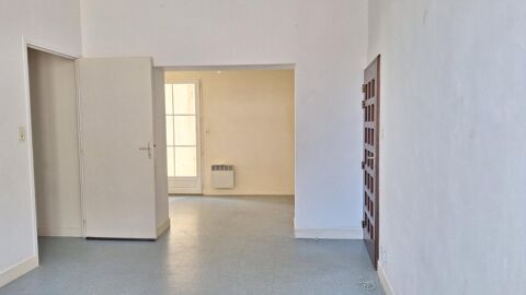  Appartement � louer 2 pi�ces 45 m�