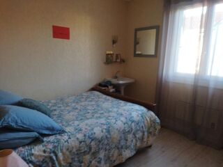  Maison � vendre 7 pi�ces 155 m�