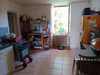 Maison à vendre 3 pièces 90 m²