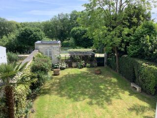  Maison � vendre 14 pi�ces 471 m�