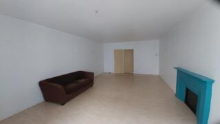  Immeuble à vendre 12 pièces 93 m²