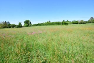  Terrain � vendre 