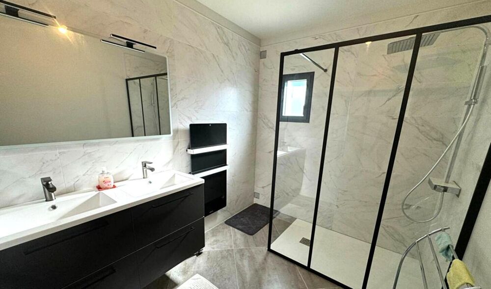  vendre  Maison Le Vigeant (86150)