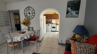  Maison � vendre 6 pi�ces 114 m�