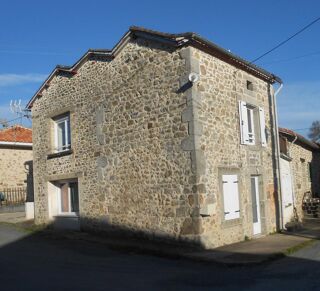  Maison � louer 5 pi�ces 100 m�