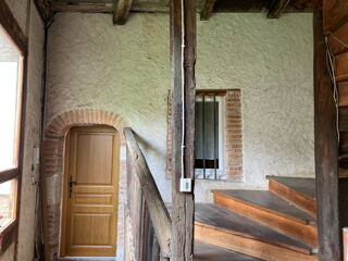  Appartement à vendre 3 pièces 53 m²