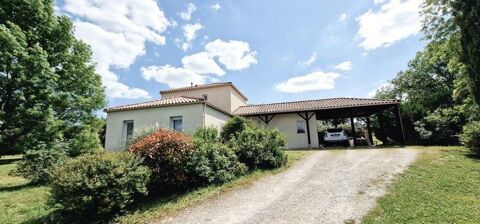   Vente Maison Maison - 5 pi�ce(s) - 130 m�