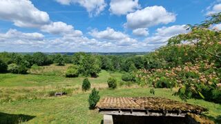  Maison � vendre 3 pi�ces 90 m�