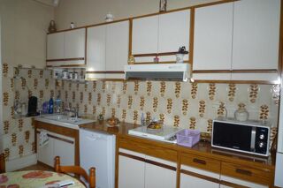  Maison  vendre 7 pices 150 m