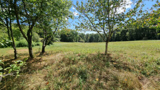  Ferme à vendre 4 pièces 169 m²