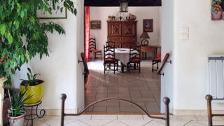  Maison � vendre 12 pi�ces 343 m�