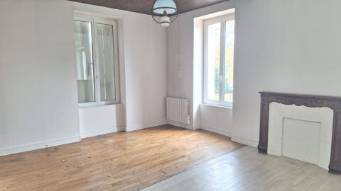  Appartement � louer 3 pi�ces 96 m�