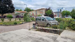  Immeuble � vendre 2 pi�ces 150 m�