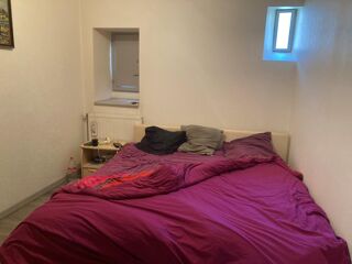  Immeuble à vendre 14 pièces 317 m²
