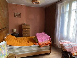  Maison � vendre 195 m�