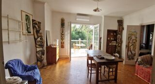  Maison � vendre 7 pi�ces 150 m�