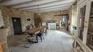  Maison à vendre 8 pièces 317 m²