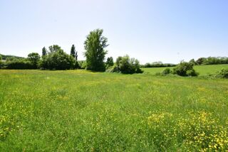  Terrain à vendre 
