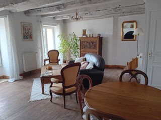  Maison � vendre 4 pi�ces 92 m�