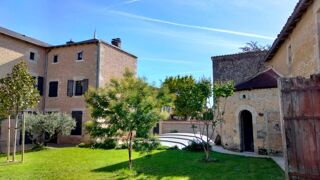  Maison � vendre 8 pi�ces 287 m�