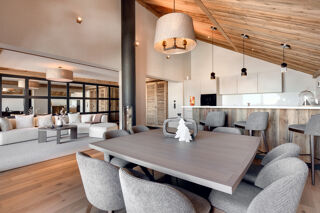  Appartement � vendre 3 pi�ces 112 m�