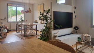  Maison � vendre 4 pi�ces 112 m�