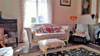  Maison � vendre 7 pi�ces 170 m�