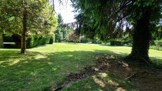  Maison � vendre 4 pi�ces 88 m�