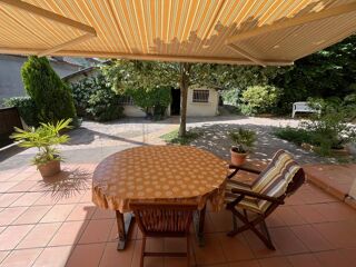  Maison à vendre 5 pièces 107 m²