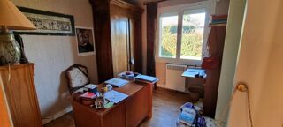  Maison à vendre 7 pièces 150 m²