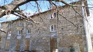  Maison  vendre 9 pices 558 m