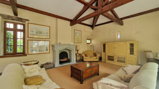  Appartement � vendre 6 pi�ces 193 m�