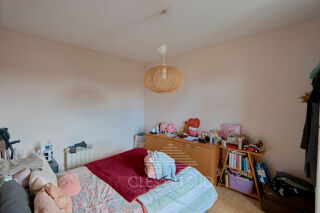  Appartement � vendre 4 pi�ces 67 m�