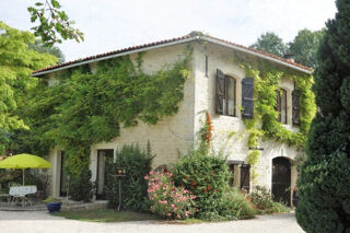  Maison � vendre 13 pi�ces 340 m�