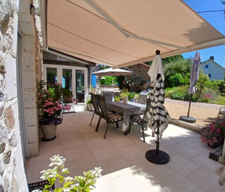  Maison � vendre 7 pi�ces 157 m�