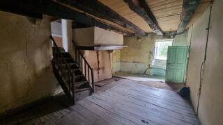  Maison � vendre 3 pi�ces 90 m�