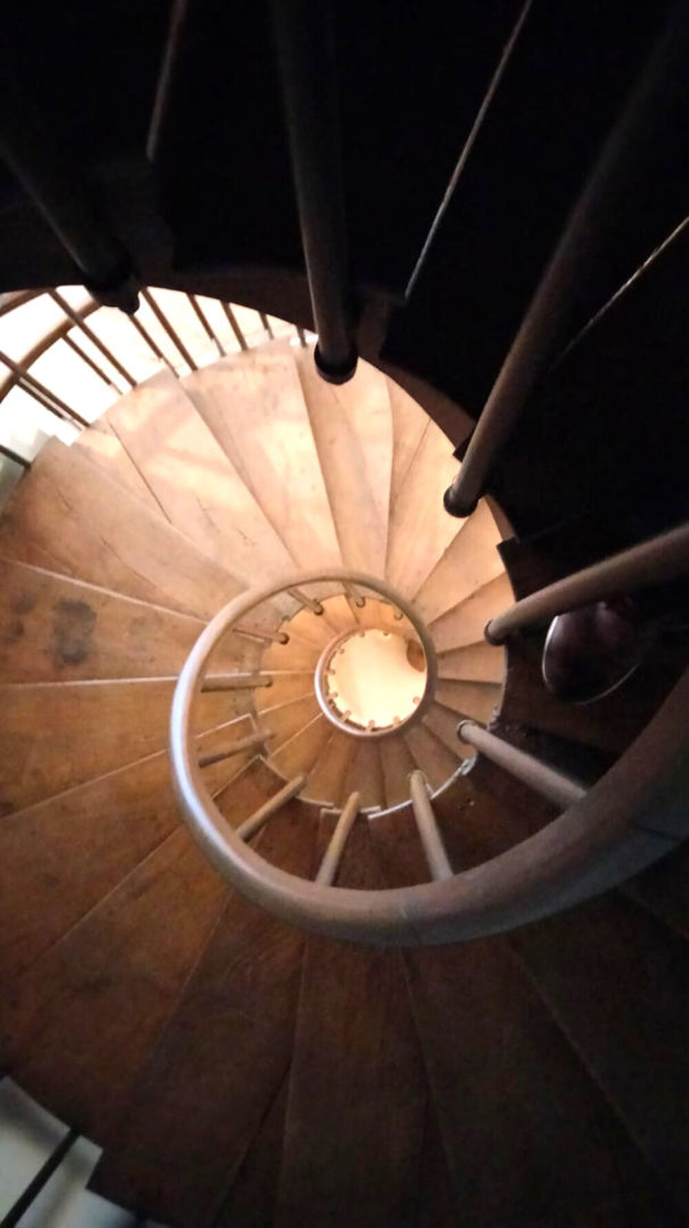  vendre  Maison Usson-du-Poitou (86350)