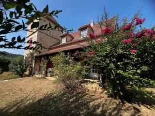  Maison  vendre 6 pices 150 m