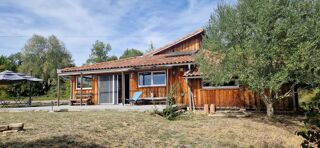  Maison à vendre 4 pièces 140 m²