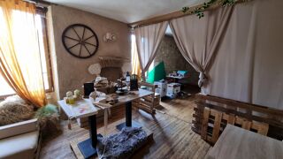  Immeuble à vendre 4 pièces 80 m²