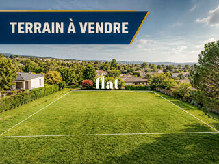  Terrain à vendre 300 m²