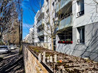  Appartement � vendre 2 pi�ces 40 m�