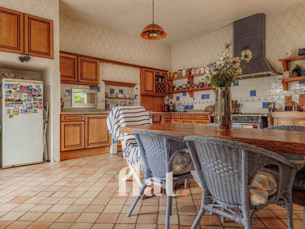   Aigrefeuille sur maine