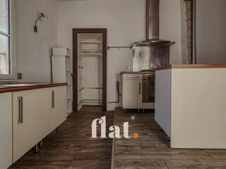  Appartement � vendre 2 pi�ces 70 m�