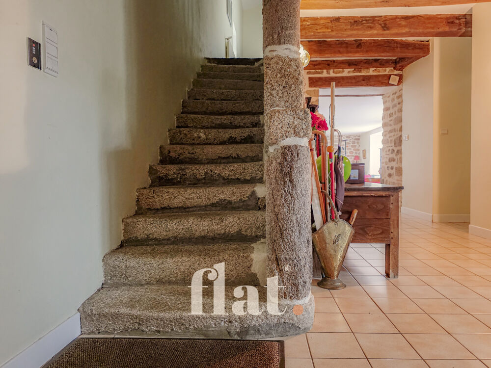  vendre  Proprit/chteau Aigrefeuille-sur-Maine (44140)