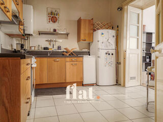  Appartement � vendre 2 pi�ces 61 m�