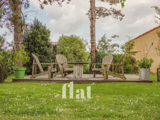  Maison � vendre 5 pi�ces 147 m�