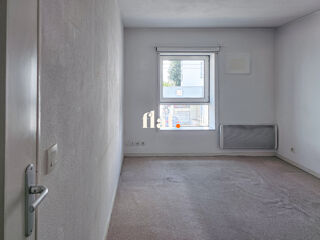  Appartement à vendre 2 pièces 37 m²
