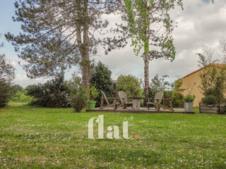  Maison � vendre 5 pi�ces 147 m�